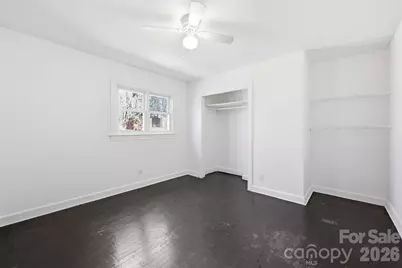 4920 Bright Road, Charlotte, NC 28214 - Photo 32