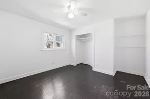 4920 Bright Rd, Charlotte, NC 28214 - Photo 32