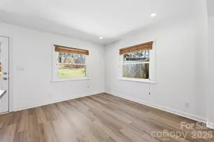 4920 Bright Rd, Charlotte, NC 28214 - Photo 10