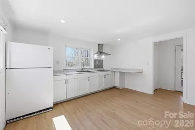 4920 Bright Road, Charlotte, NC 28214 - Photo 28