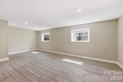 4920 Bright Road, Charlotte, NC 28214 - Photo 22