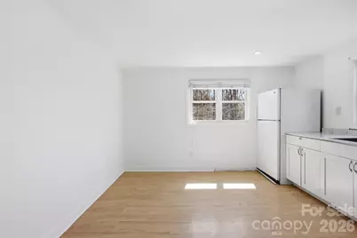 4920 Bright Road, Charlotte, NC 28214 - Photo 30