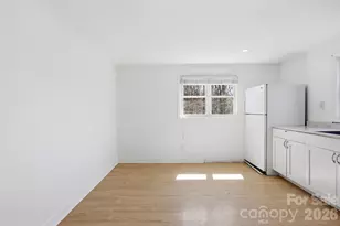 4920 Bright Rd, Charlotte, NC 28214 - Photo 30