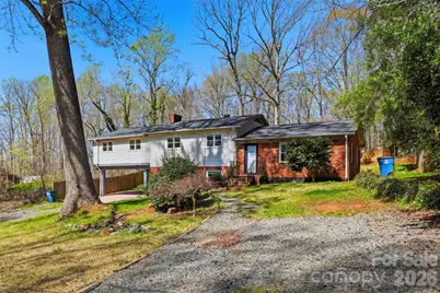 4920 Bright Road, Charlotte, NC 28214 - Photo 34