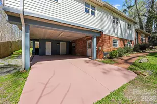 4920 Bright Rd, Charlotte, NC 28214 - Photo 38