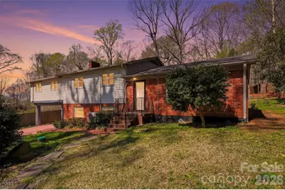 4920 Bright Road, Charlotte, NC 28214 - Photo 2