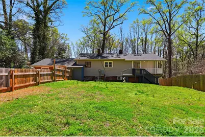 4920 Bright Road, Charlotte, NC 28214 - Photo 42