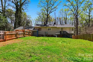 4920 Bright Rd, Charlotte, NC 28214 - Photo 42