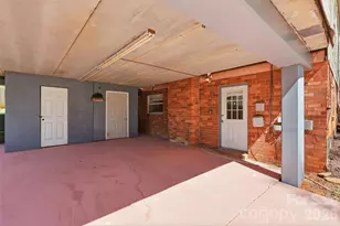 4920 Bright Rd, Charlotte, NC 28214 - Photo 16