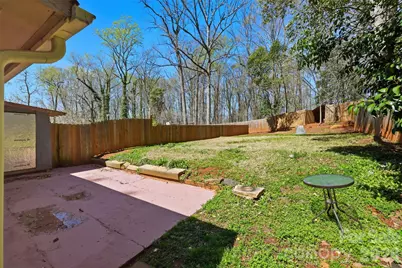 4920 Bright Road, Charlotte, NC 28214 - Photo 46