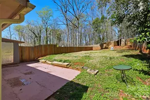 4920 Bright Rd, Charlotte, NC 28214 - Photo 46