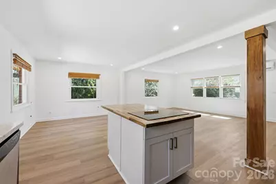 4920 Bright Road, Charlotte, NC 28214 - Photo 8