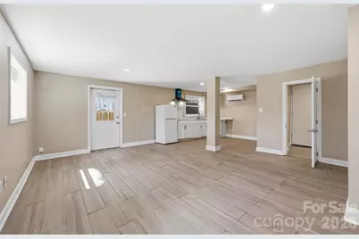 4920 Bright Road, Charlotte, NC 28214 - Photo 18