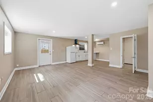 4920 Bright Rd, Charlotte, NC 28214 - Photo 18