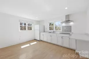 4920 Bright Rd, Charlotte, NC 28214 - Photo 26