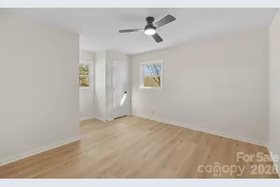 2516 Judith Avenue, Gastonia, NC 28054 - Photo 16