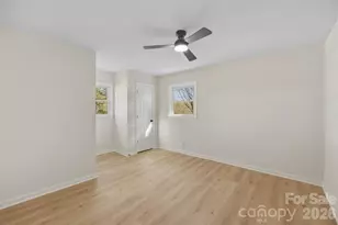 2516 Judith Ave, Gastonia, NC 28054 - Photo 16