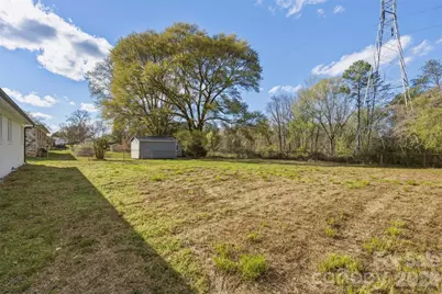 2516 Judith Avenue, Gastonia, NC 28054 - Photo 26
