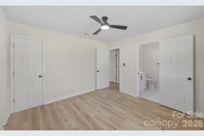 2516 Judith Avenue, Gastonia, NC 28054 - Photo 12