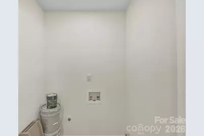 2516 Judith Avenue, Gastonia, NC 28054 - Photo 24