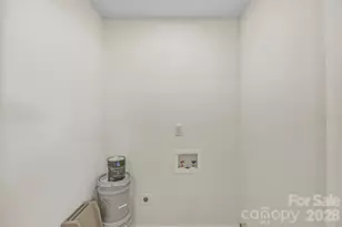 2516 Judith Ave, Gastonia, NC 28054 - Photo 24