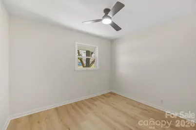 2516 Judith Avenue, Gastonia, NC 28054 - Photo 18