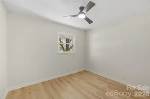 2516 Judith Ave, Gastonia, NC 28054 - Photo 18