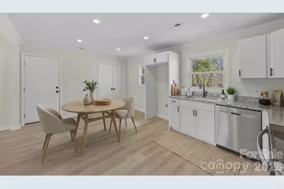 2516 Judith Avenue, Gastonia, NC 28054 - Photo 6