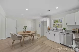 2516 Judith Ave, Gastonia, NC 28054 - Photo 6