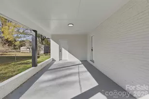 2516 Judith Ave, Gastonia, NC 28054 - Photo 34