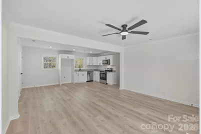 2516 Judith Avenue, Gastonia, NC 28054 - Photo 4