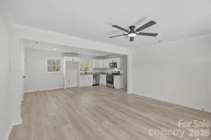 2516 Judith Ave, Gastonia, NC 28054 - Photo 4