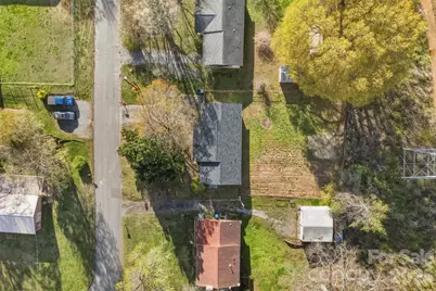 2516 Judith Avenue, Gastonia, NC 28054 - Photo 32