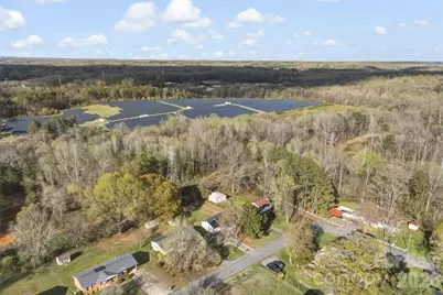 2516 Judith Avenue, Gastonia, NC 28054 - Photo 28