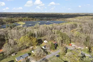 2516 Judith Ave, Gastonia, NC 28054 - Photo 28