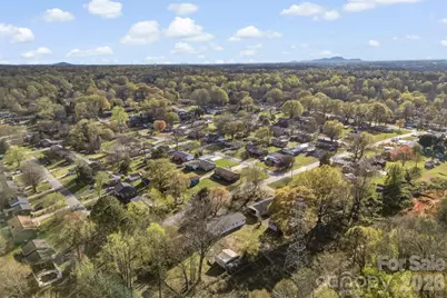 2516 Judith Avenue, Gastonia, NC 28054 - Photo 30