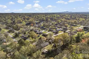 2516 Judith Ave, Gastonia, NC 28054 - Photo 30