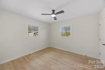 2516 Judith Avenue, Gastonia, NC 28054 - Photo 10
