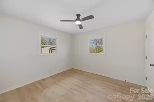 2516 Judith Ave, Gastonia, NC 28054 - Photo 10