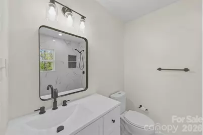 2516 Judith Avenue, Gastonia, NC 28054 - Photo 14