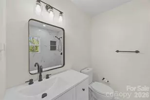 2516 Judith Ave, Gastonia, NC 28054 - Photo 14