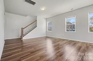 105 Renny Aly, Charlotte, NC 28217 - Photo 6