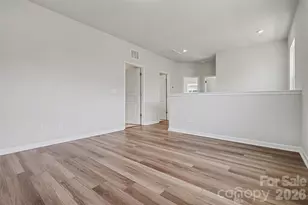 105 Renny Aly, Charlotte, NC 28217 - Photo 10