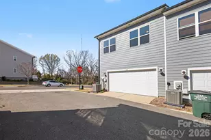 105 Renny Aly, Charlotte, NC 28217 - Photo 20