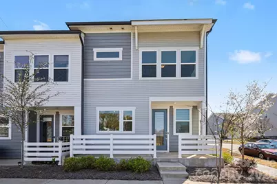 105 Renny Alley, Charlotte, NC 28217 - Photo 1