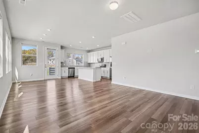 105 Renny Alley, Charlotte, NC 28217 - Photo 2