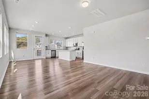 105 Renny Aly, Charlotte, NC 28217 - Photo 2