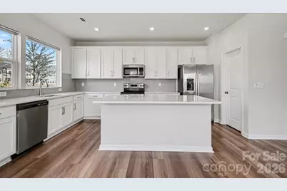 105 Renny Alley, Charlotte, NC 28217 - Photo 4