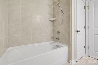 105 Renny Alley, Charlotte, NC 28217 - Photo 12