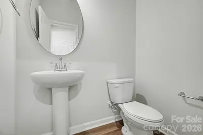 105 Renny Alley, Charlotte, NC 28217 - Photo 8